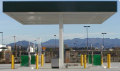 Fuel Site image