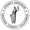 Assessor